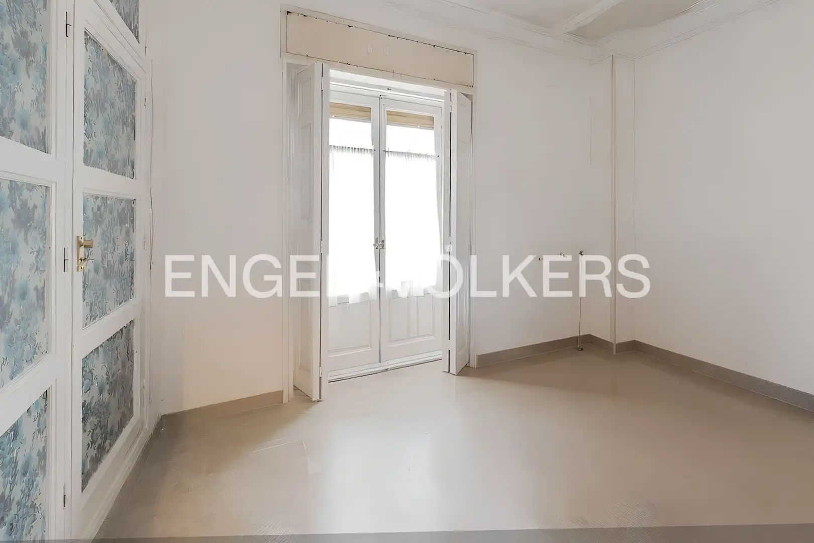 Houses for sale in Azuqueca de Henares  with Heating and Private garden