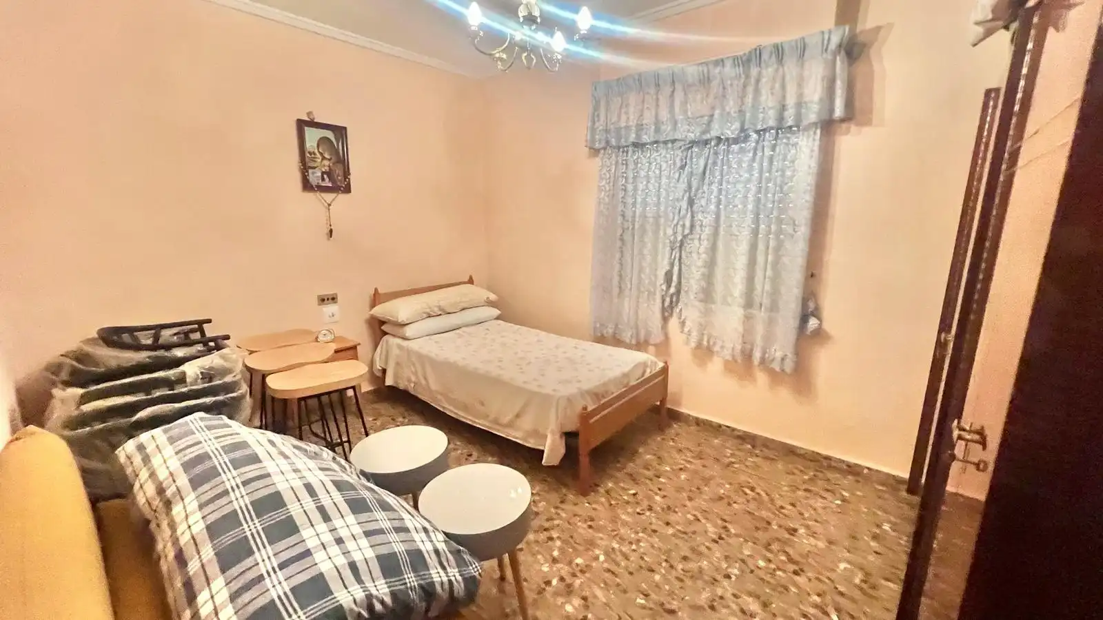 Casa o chalet en venta en Crevillent