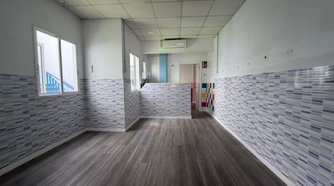 Photo 5 of Commercial properties for rent in La Buhaira, Sevilla Capital