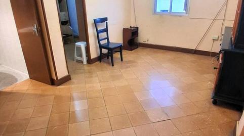 Photo 3 of Flat for sale in Calle Alfareria, Triana Casco Antiguo,  Sevilla Capital