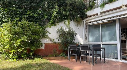 Foto 4 von Wohnung zum Verkauf in Los Pinos - Politur, Castell d'Aro, Platja d'Aro i s'Agaró