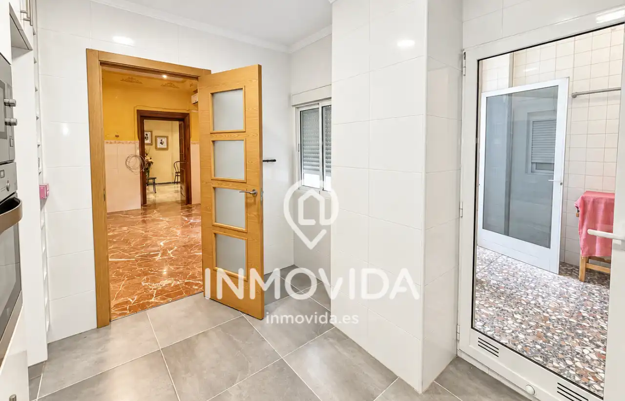 Casa en venta en Plaça Sant Jaume, imagen 13