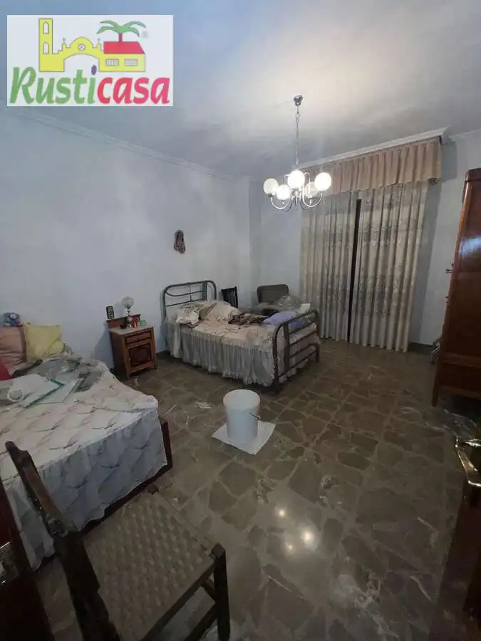 Maison avec terrasse à vendre à Herradores 4, imagen 10