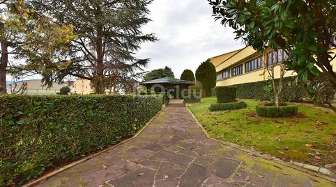 Foto 4 de Casa o chalet en venta en Calle Papa Joan XXIII, Roda de Ter, Barcelona