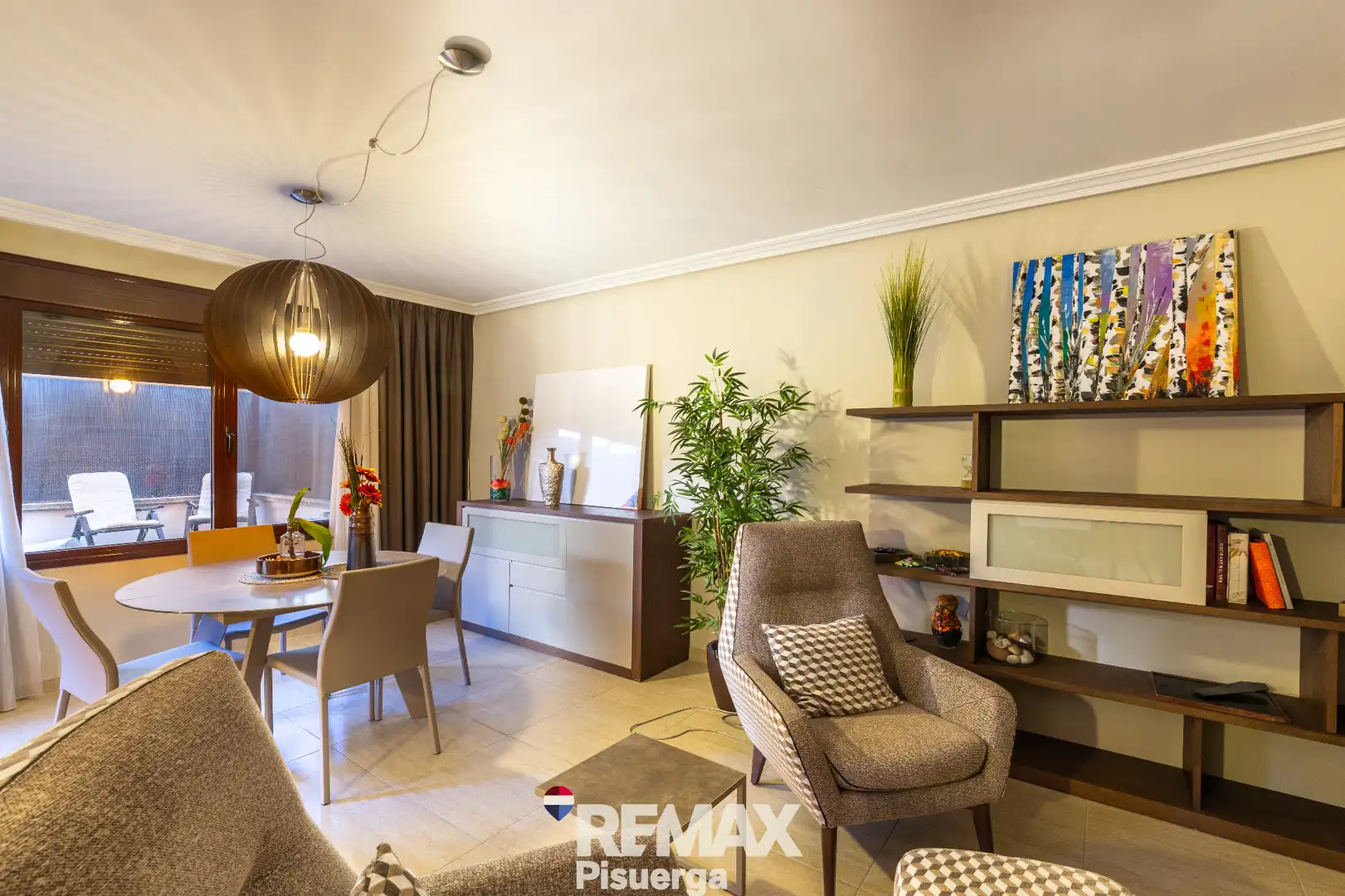 Villa à vendre à Calle Comunidad de Galicia 7, imagen 24