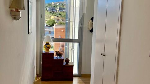 Photo 5 of Flat for sale in Guillem de Bergueda, Grifeu - Cap Ras - Els Estanys - Sant Genís, Llançà