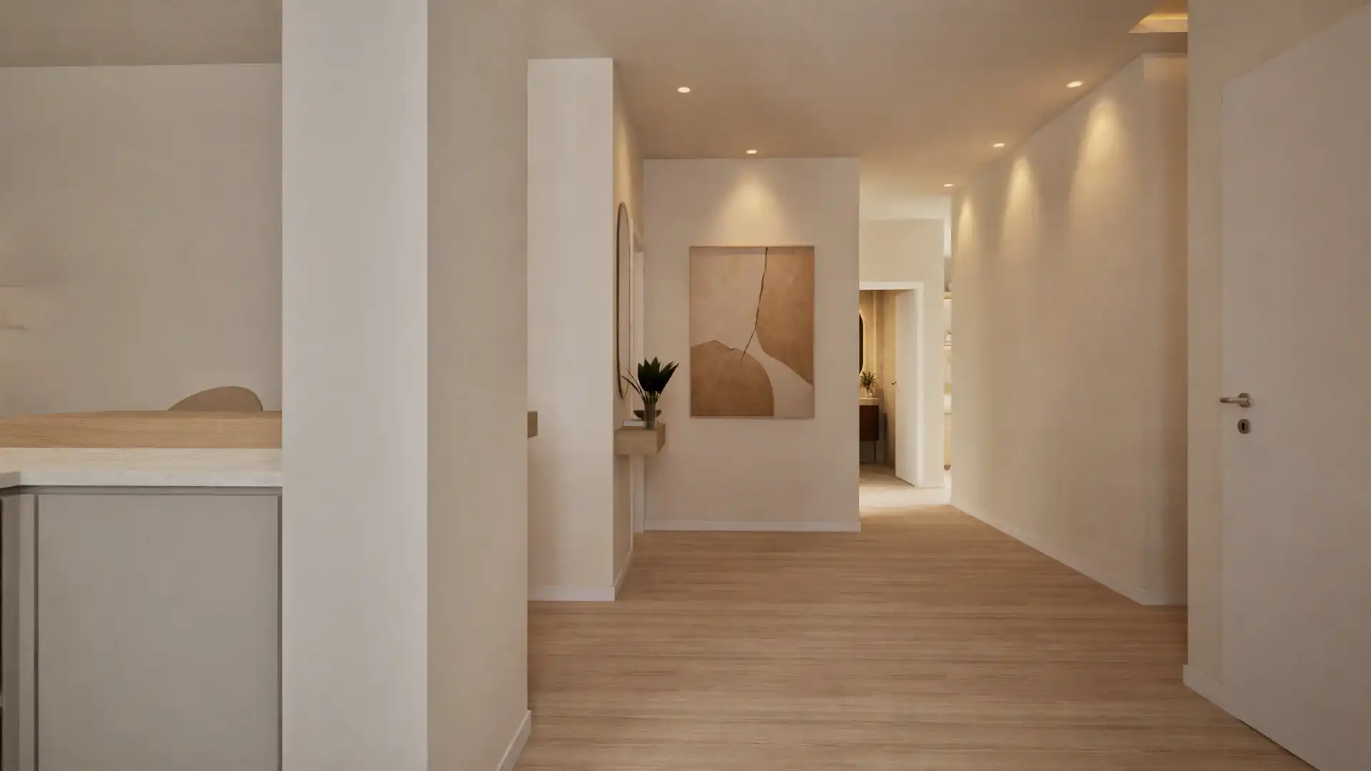 Piso en venta en Madrid con Aire acondicionado, Calefacción y Internet