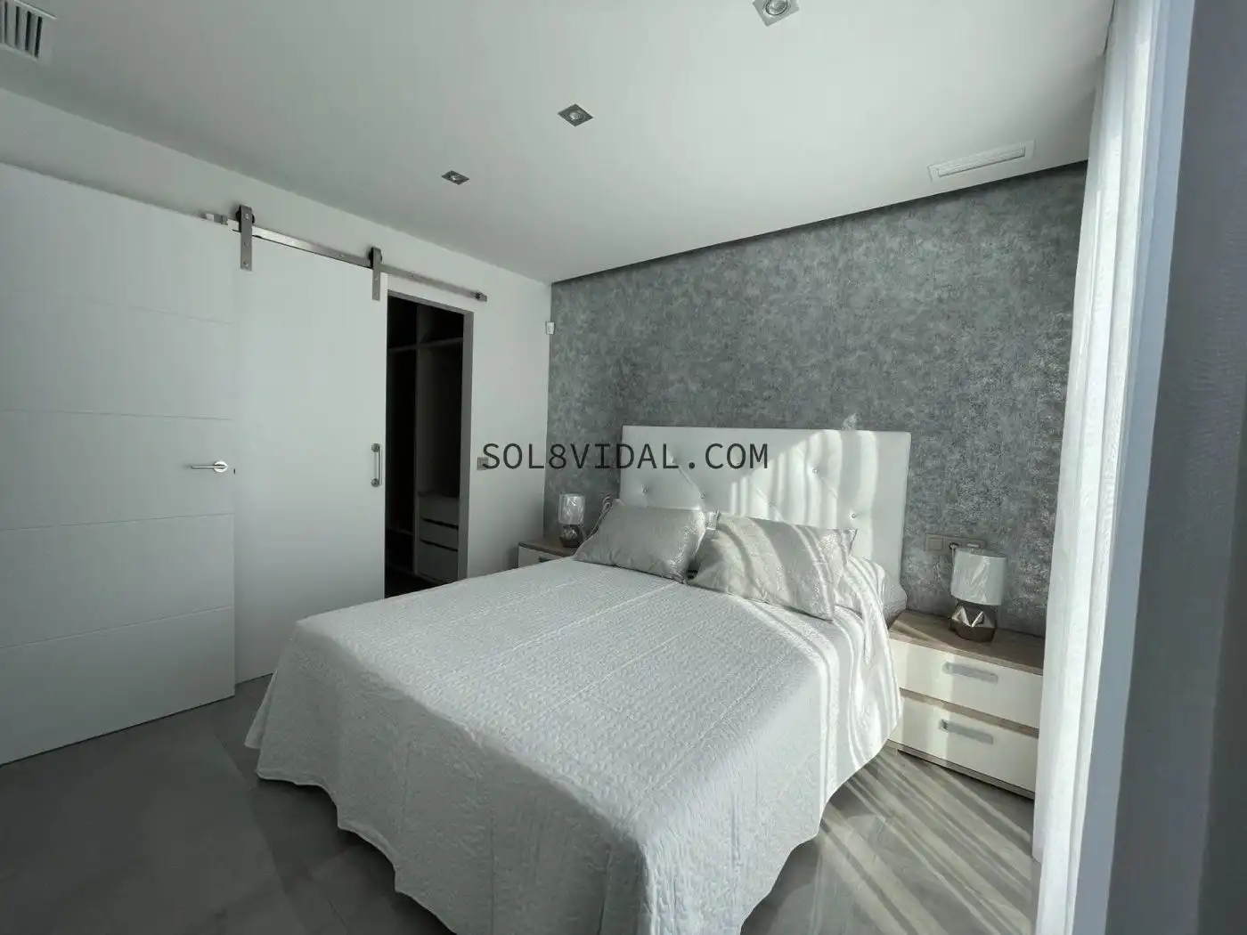 Villa avec piscine à vendre à Los Balcones - Los Altos, imagen 15