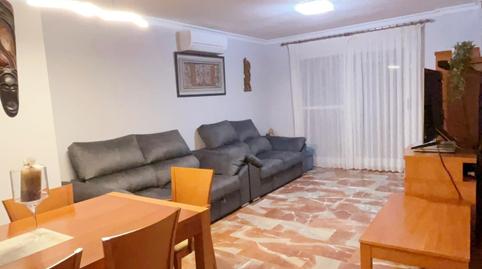 Photo 5 of Flat for sale in El Grao, Castellón de la Plana / Castelló de la Plana