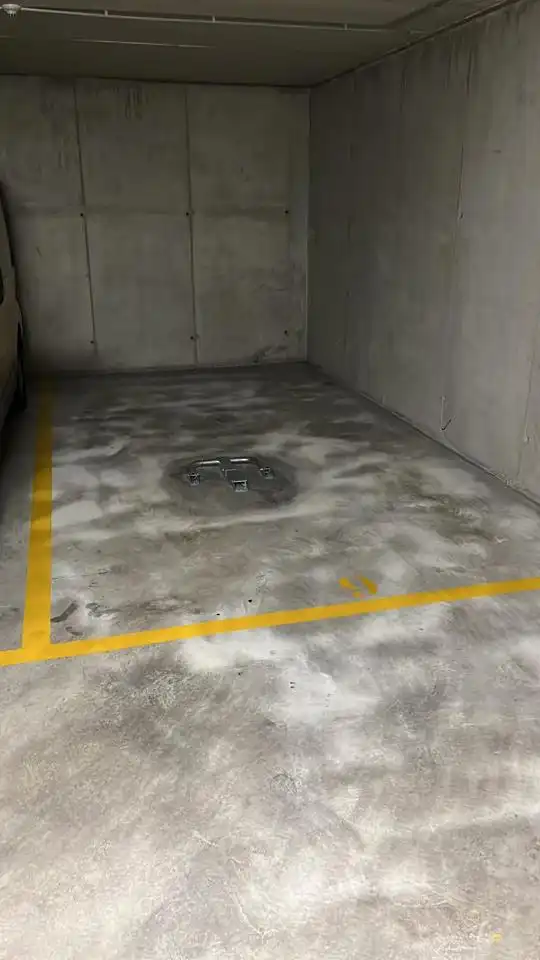 Aparcament de Garatge en venda en Vitoria - Gasteiz