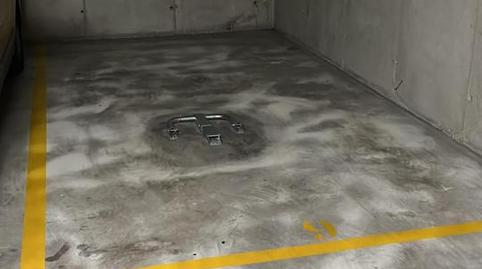 Photo 2 of Garage for sale in Aramanguelu, Arriaga - Lakua, Araba - Álava