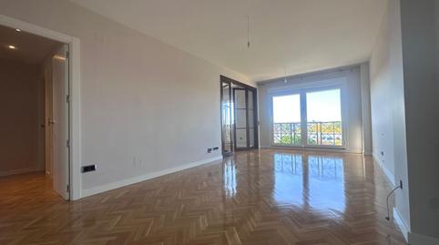 Foto 5 de Piso de alquiler en Ensanche, Alcalá de Henares