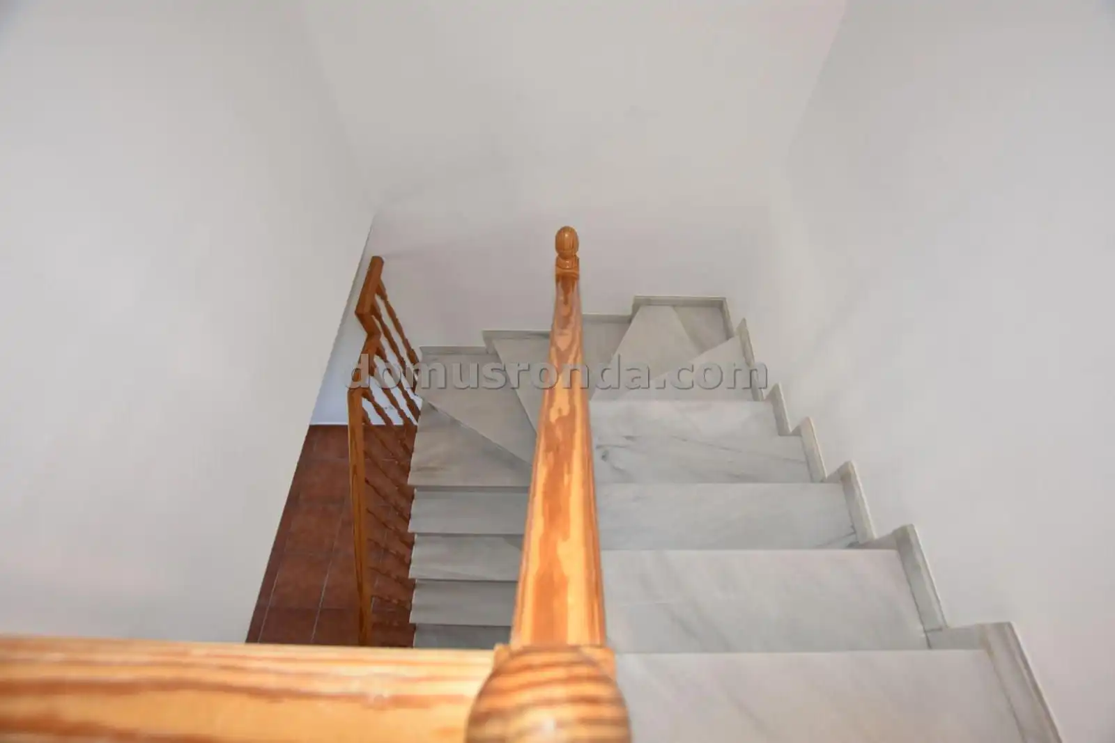 House with garden for sale in San Francisco, imagen 9