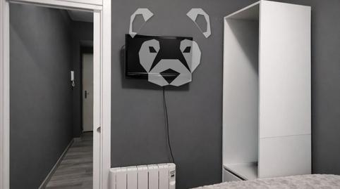 Foto 5 de Pis en venda a Francisco Silvela, 56, Guindalera,  Madrid Capital