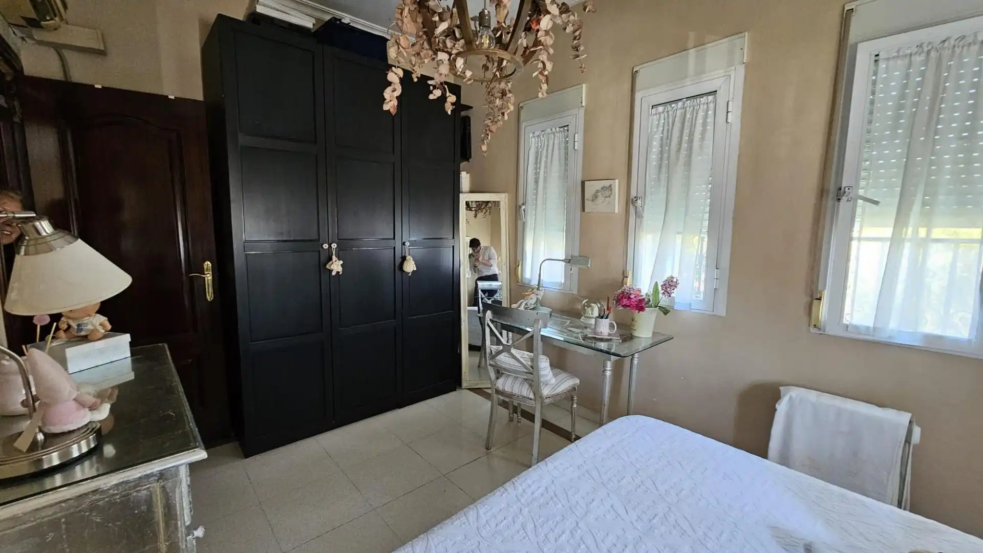 Maison jumelée à vendre à Norte-Sierra, imagen 12