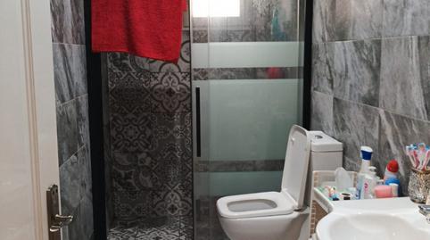 Foto 4 de Pis en venda a Avenida de Santa Catalina, 94, Aljucer,  Murcia Capital