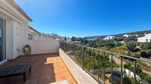 Foto 2 de Casa adosada en venda a N/a, Cadaqués, Girona
