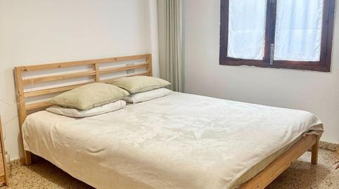 Foto 5 de Piso en venta en Son Canals,  Palma de Mallorca