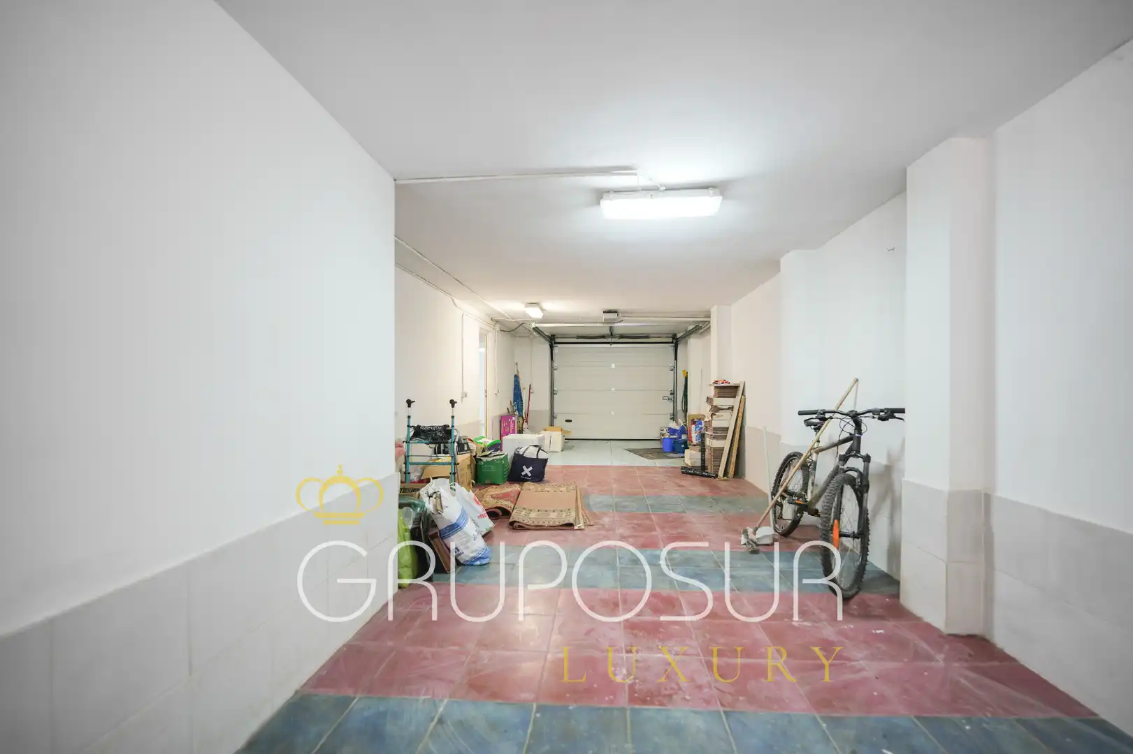 Adosado con piscina en venta en Calle Anselmo Miguel Nieto 18, imagen 90