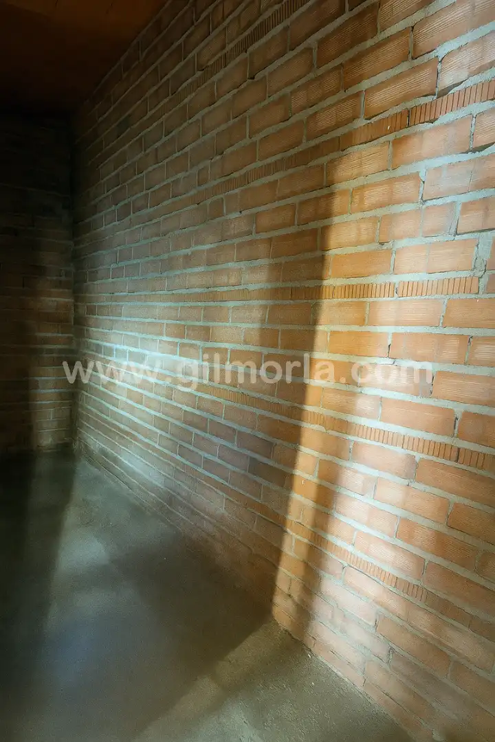 Casa en venta en Calle Pozos Dulces, imagen 11