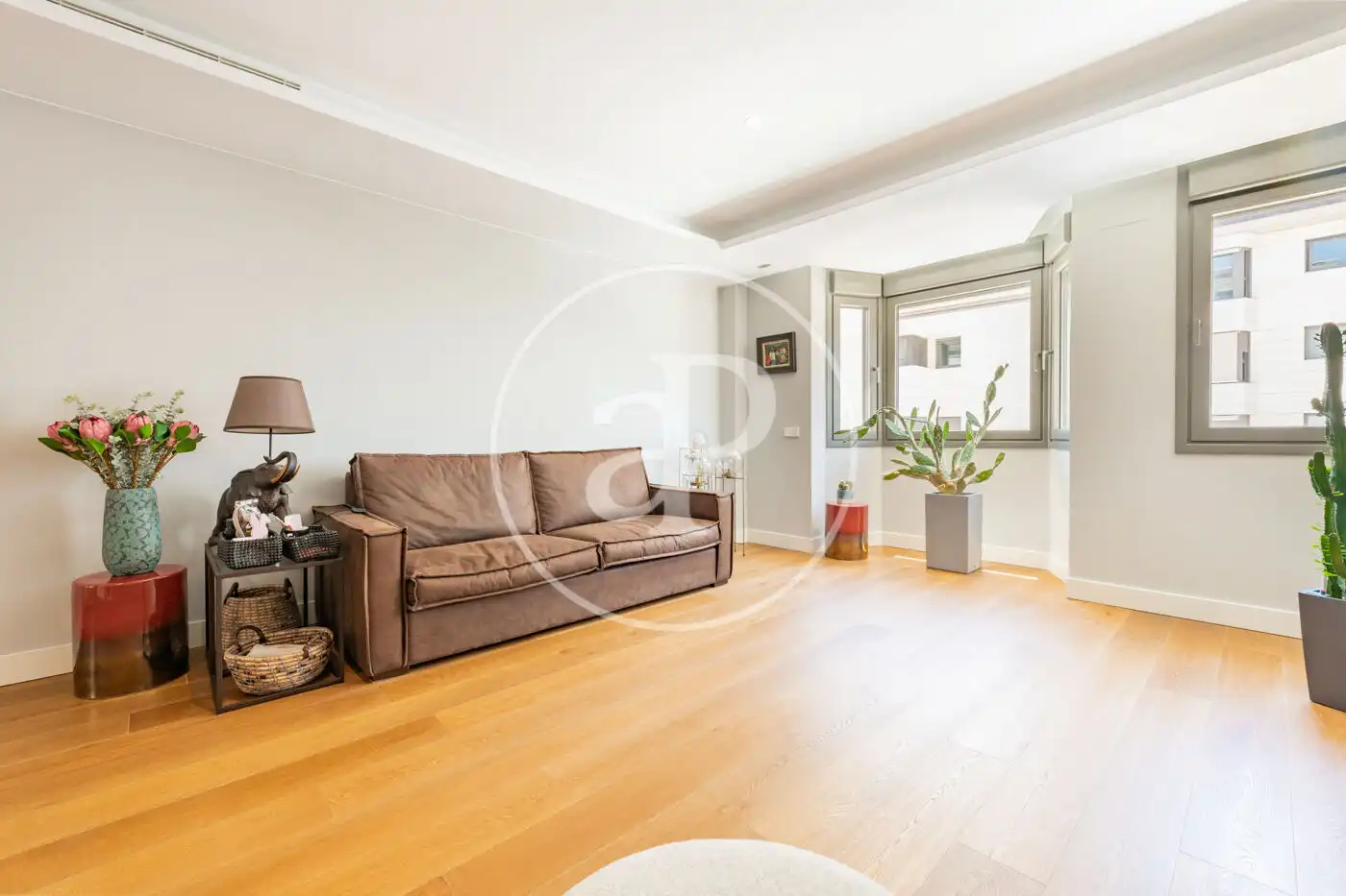 Piso en venta en Av. de Rafael Nadal, Arroyo de la Vega