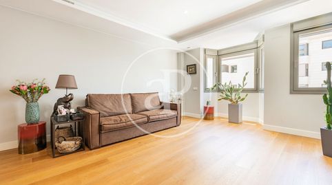 Foto 2 de Piso en venta en Av. de Rafael Nadal, Arroyo de la Vega, La Moraleja