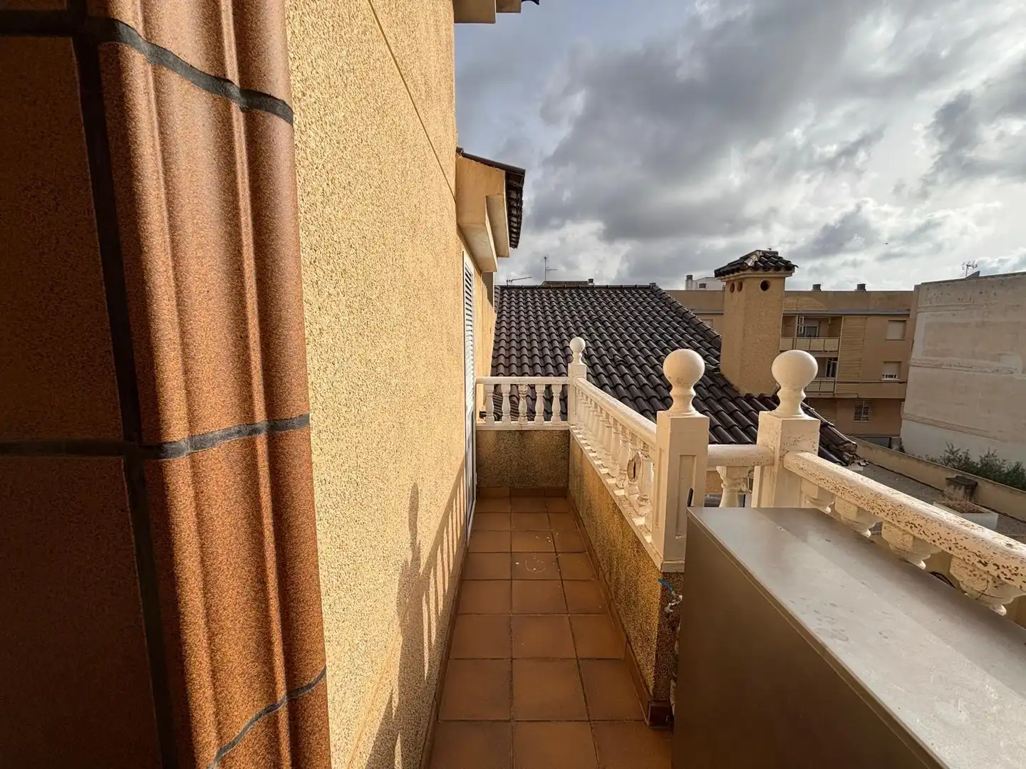 Villa à vendre à Calle de Durango, imagen 31