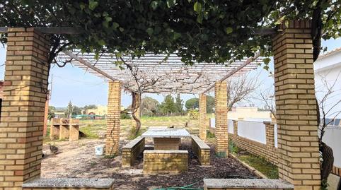 Photo 5 of Country house for sale in Gibraleón, Huelva