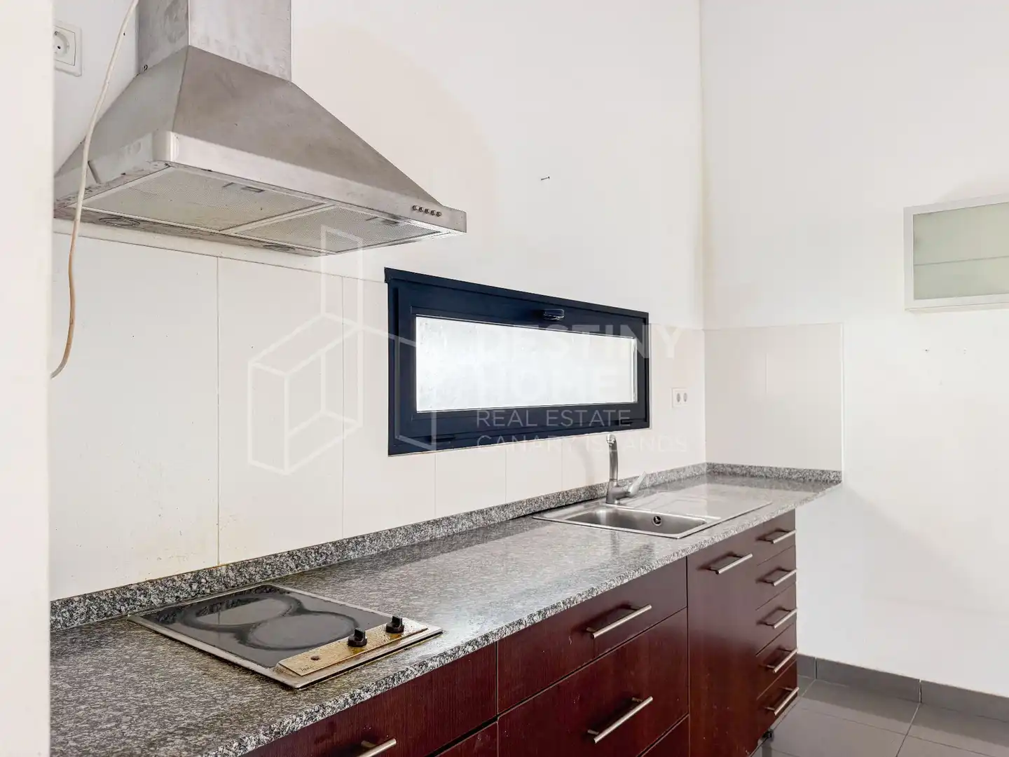 Villa con giardino in vendita a Majanicho, imagen 17