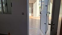 House or chalet for sale in Santa Pola  with Terrace, Storage room and Furnished