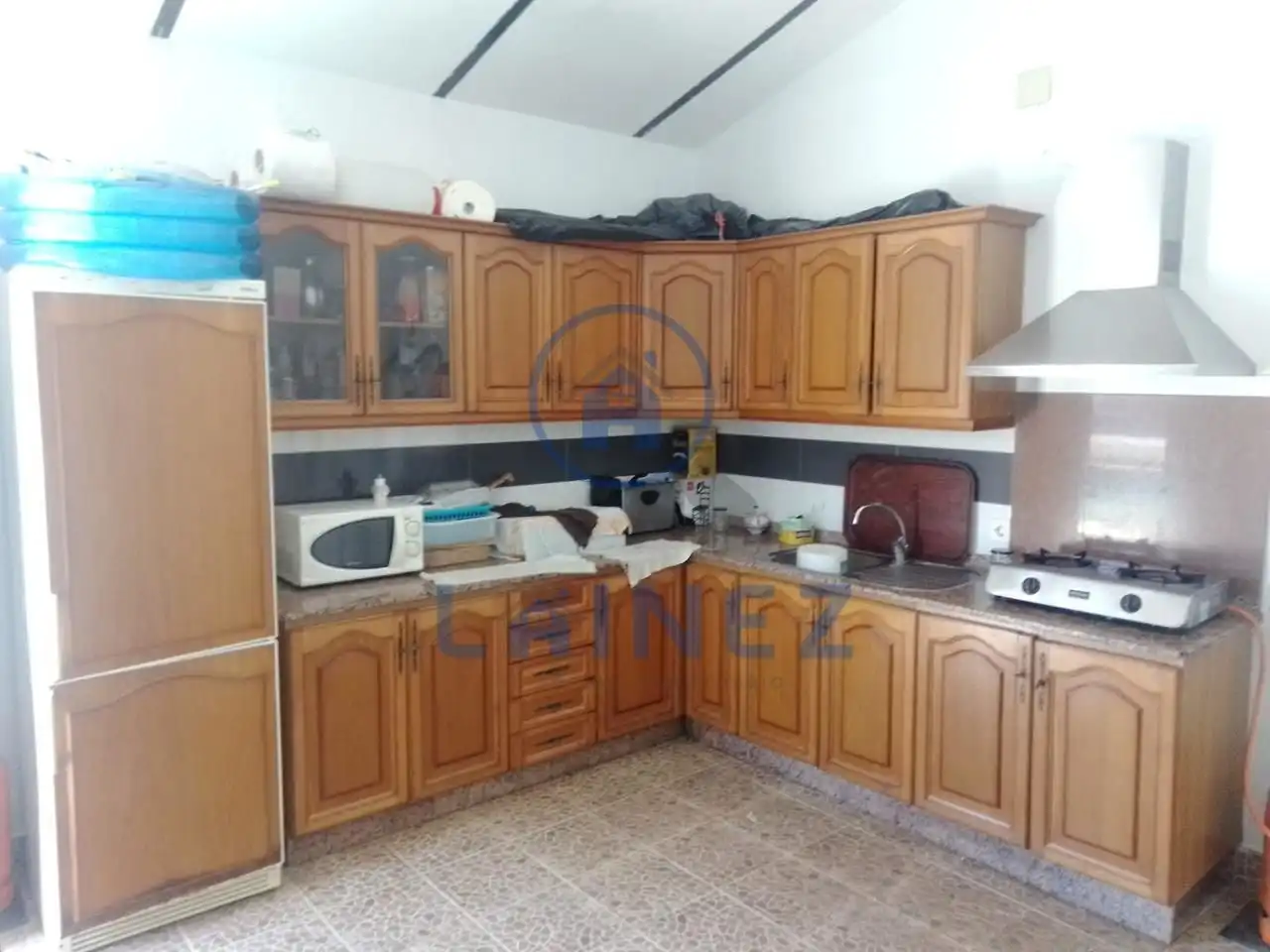 Terreny residencial en venda a Belmez, imagen 46