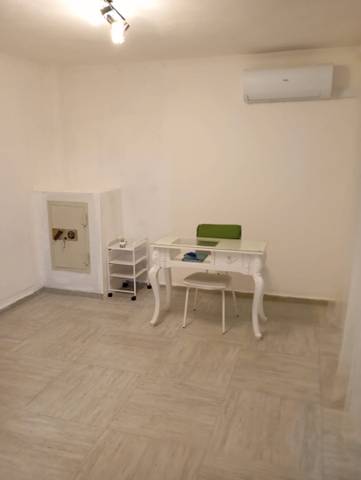 Oficina en Venta en Alipark