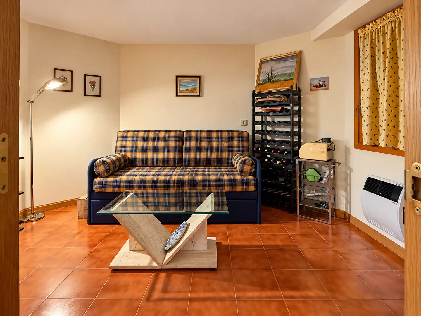 Detached house with terrace for sale in El Pinar - Punta Galea, imagen 14
