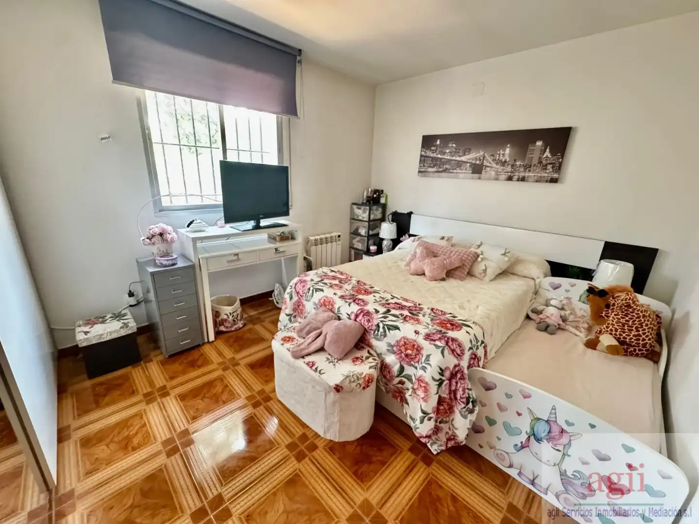 Casa amb terrassa en venda a Loranca de Tajuña, imagen 12