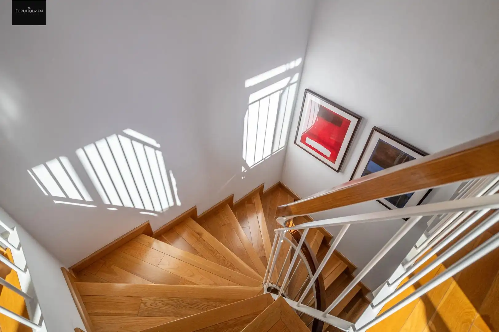 Houses for sale in Atarfe  with Air Conditioner, Heating and Private garden
