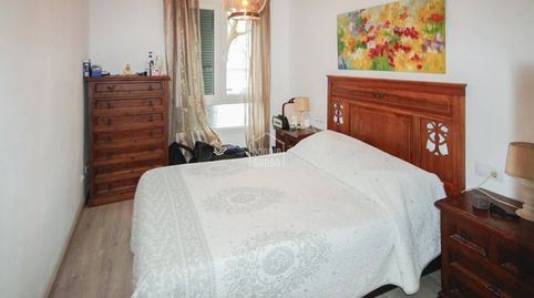 Foto 5 de Piso en venta en Ciutadella, Ciutadella de Menorca