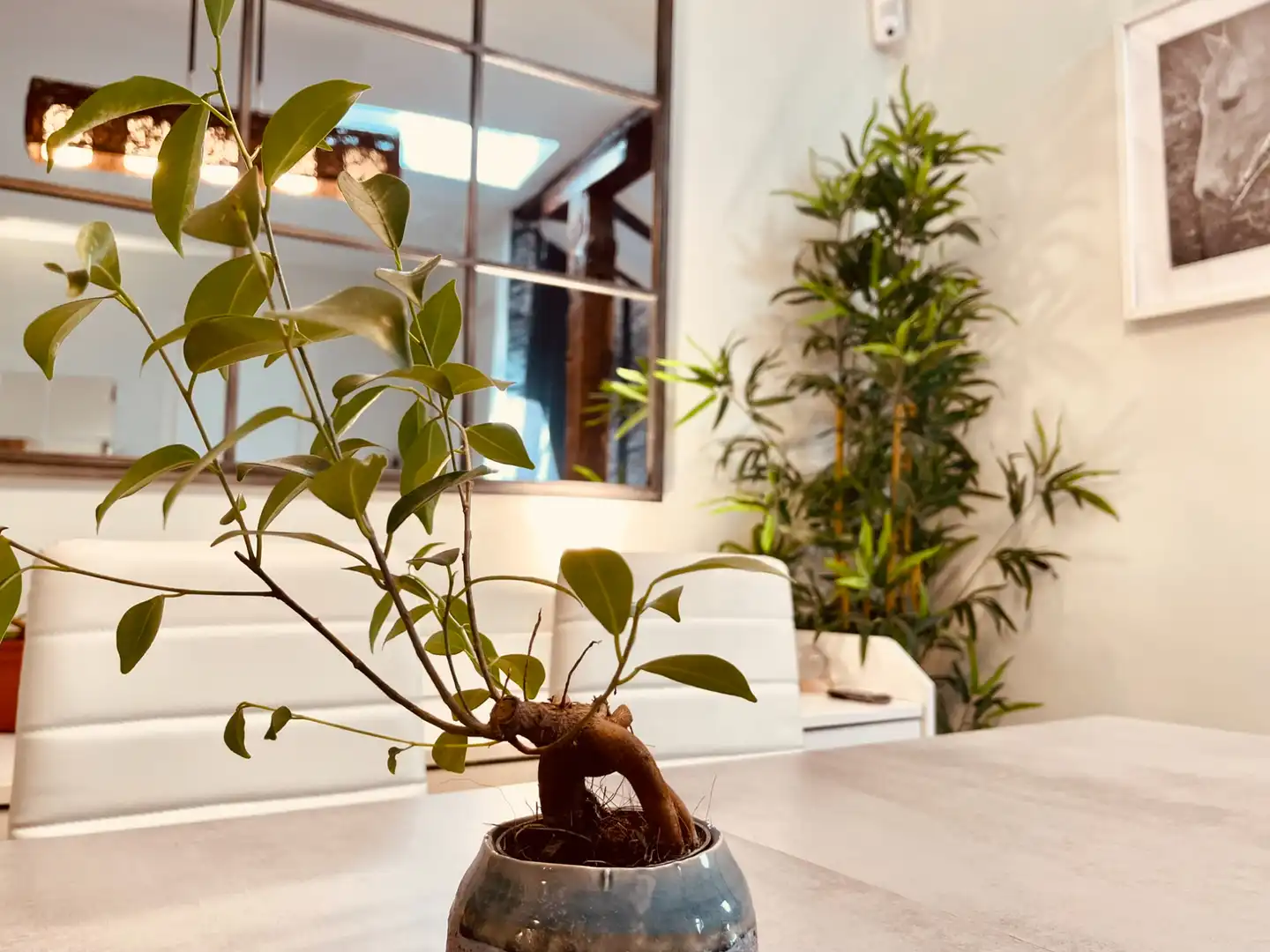 Flat with lift for sale in Calle de San Buenaventura, imagen 30