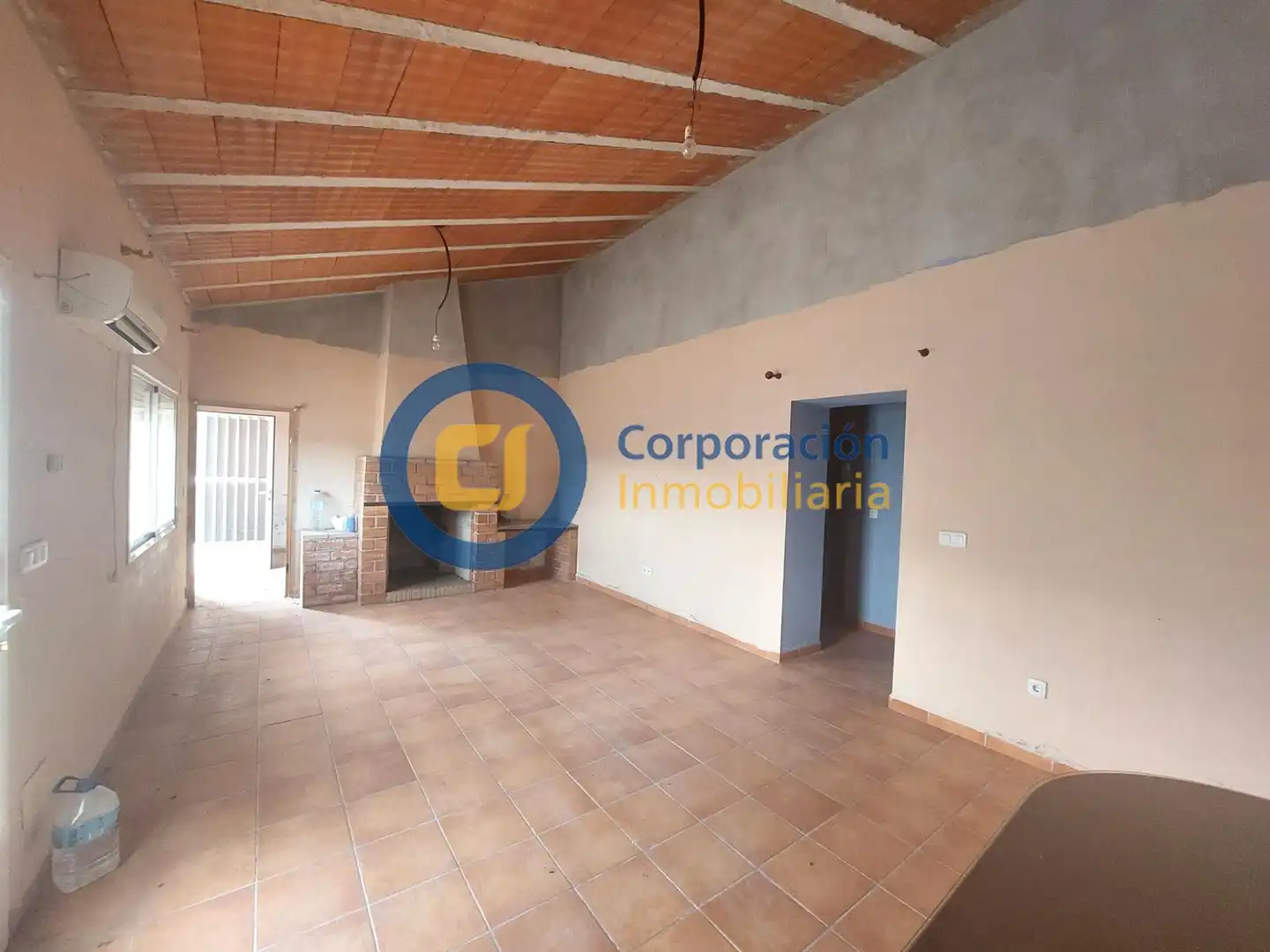 Casa en venda a Pedanías Norte