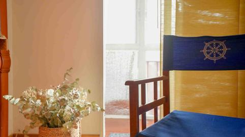 Photo 5 of Flat for sale in Parque Mayor, Alcorcón