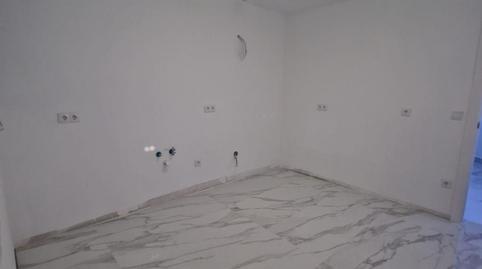 Foto 3 von Wohnung zum Verkauf in Valdepeñas, Ciudad Real