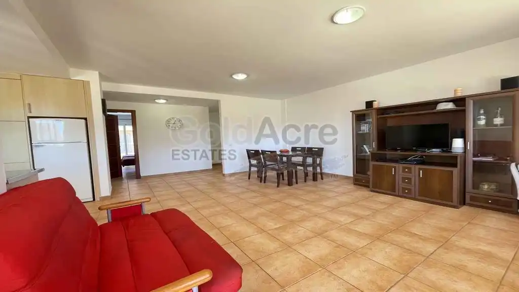 Apartament en venda a Corralejo, imagen 18
