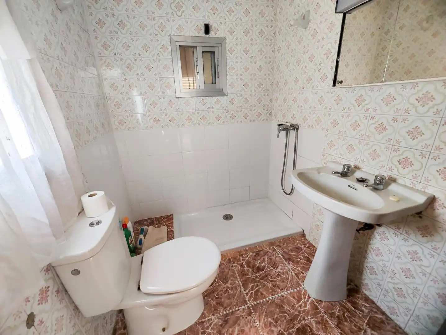 Maison à vendre à Calle Cantarranas, imagen 25