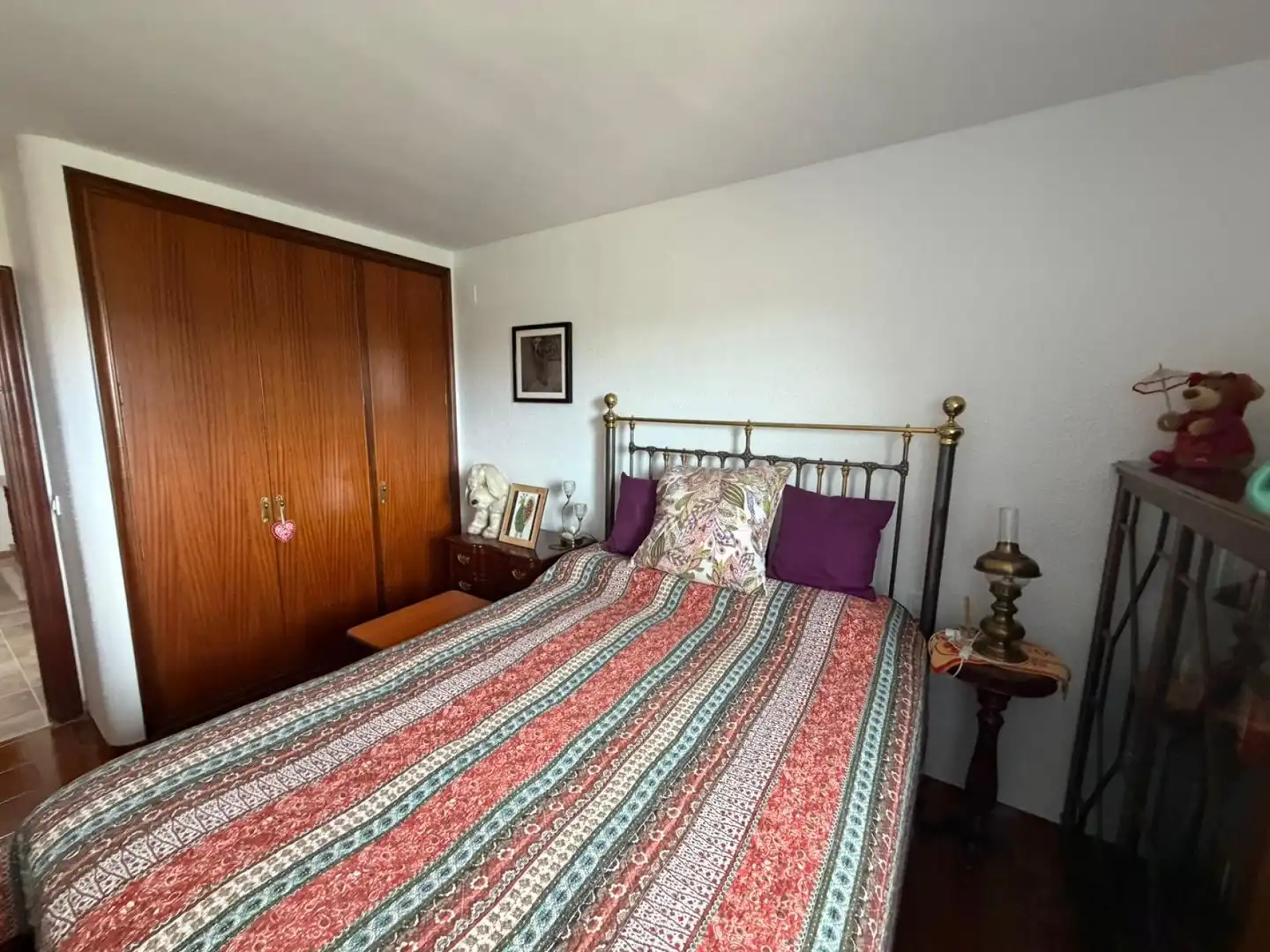 Villa à vendre à Petrer, imagen 46