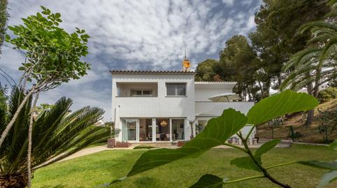 Photo 5 of House or chalet for sale in Pasaje B, 2, El Dorado Platja, Tarragona