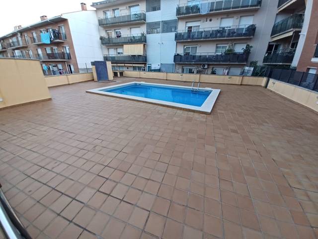 Piso en Venta en Poblenou