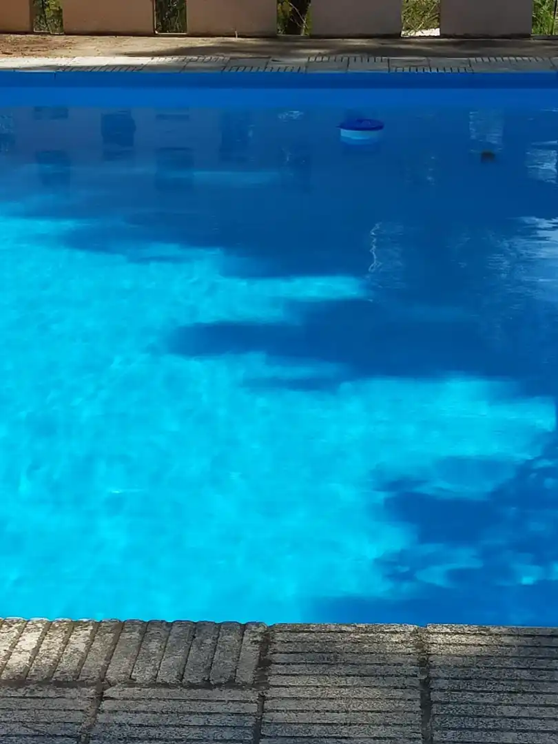 Villa mit Pool zum Verkauf in Urbanizaciones, imagen 7