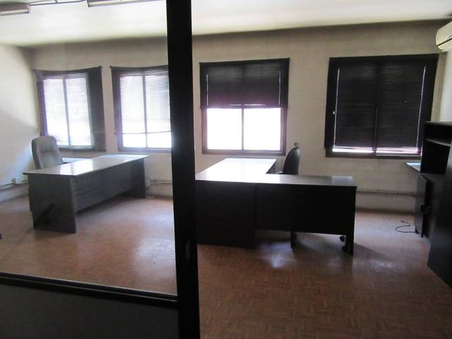 Nave industrial en Alquiler en Can Rosés