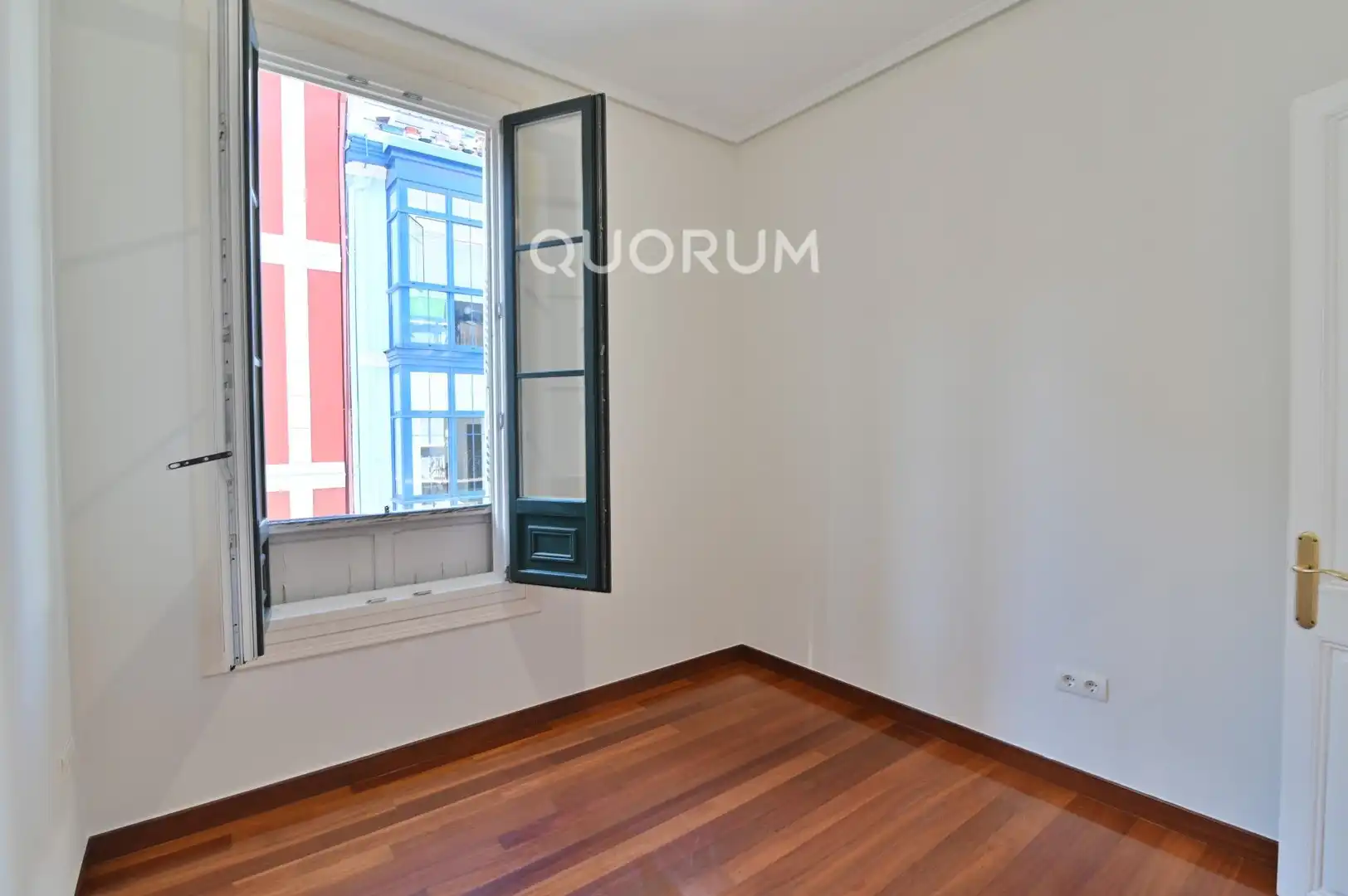 Appartement avec terrasse à vendre à Calle Dos de Mayo, imagen 20