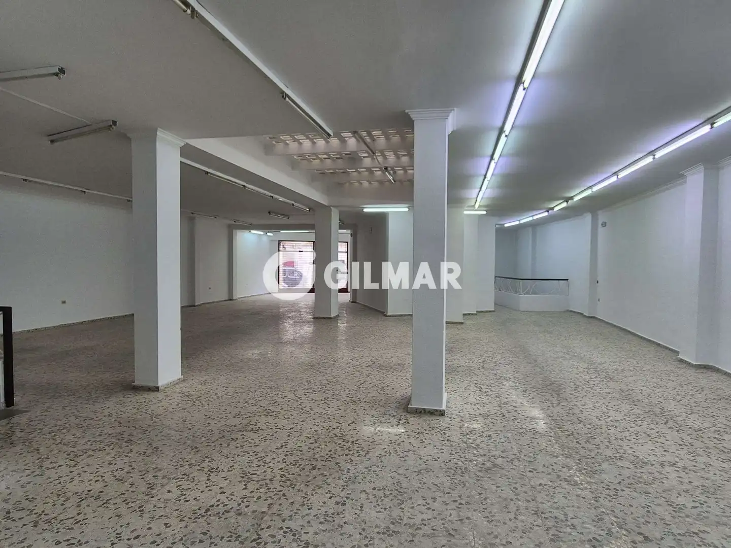 Business premises for sale in Centro, imagen 2
