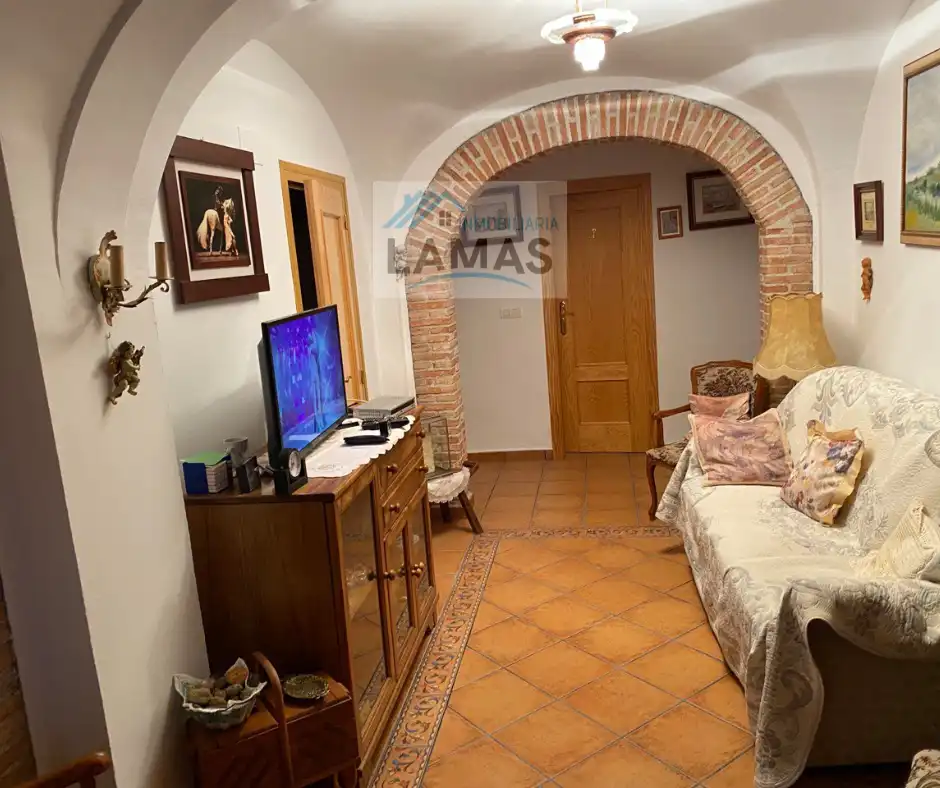 Maison à vendre à Majadas, imagen 13